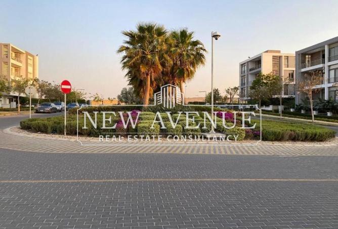 8338695 - صورة العقار 2