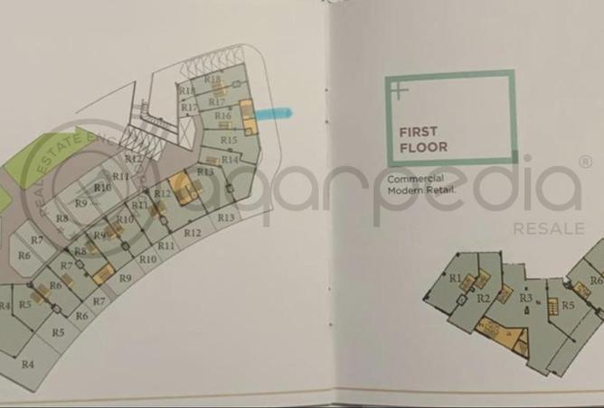 8361487 - Property Image 2