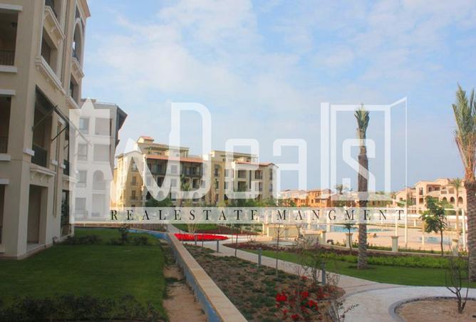 8255596 - صورة العقار 3