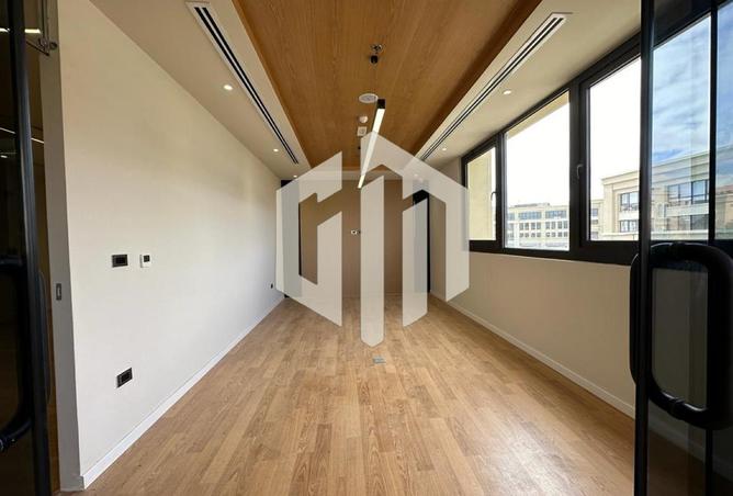 8172815 - صورة العقار 2