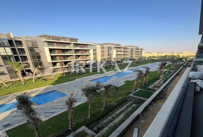 8498010 - Property Image 2