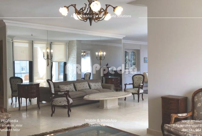 8350349 - صورة العقار 3