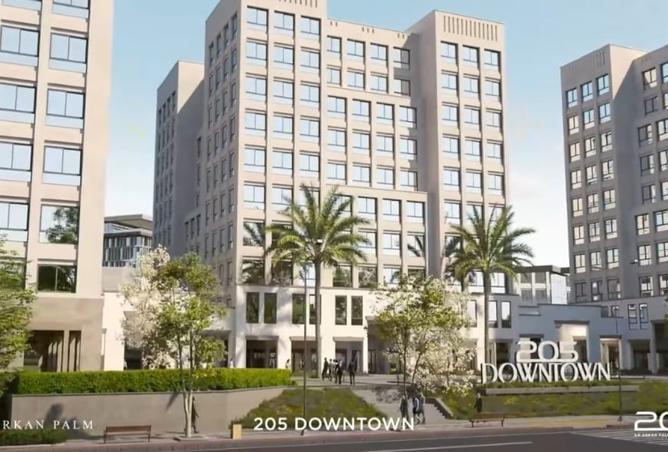 8357658 - Property Image 2