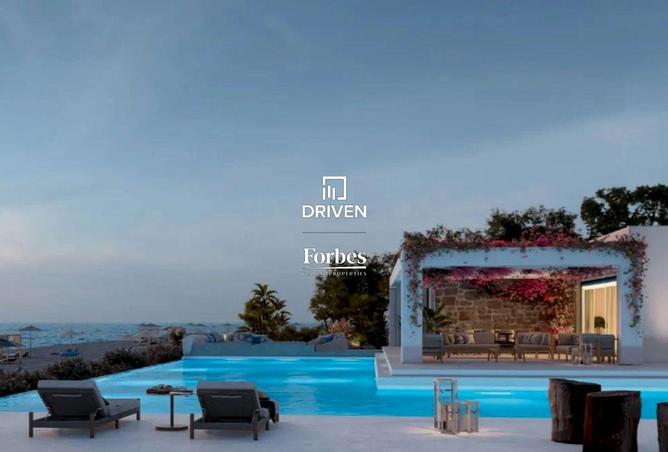 8269066 - Property Main Image