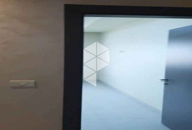 8171333 - صورة العقار 2