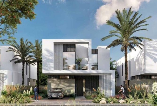 8313075 - صورة العقار 3