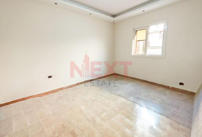 8505764 - Property Image 2