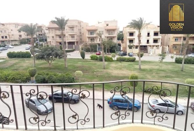 8231390 - Property Image 2