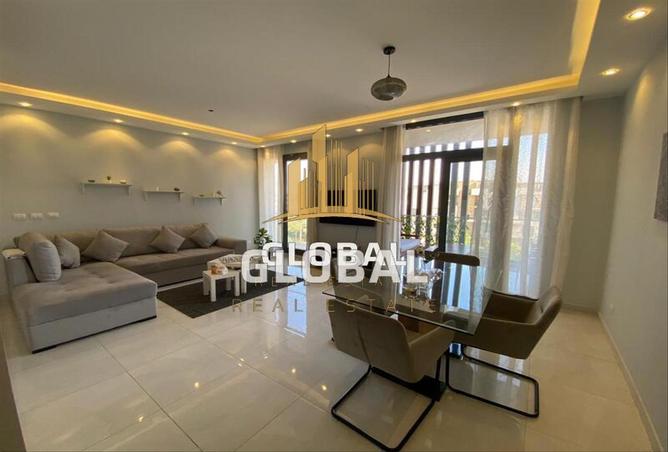 7933548 - Property Image 3