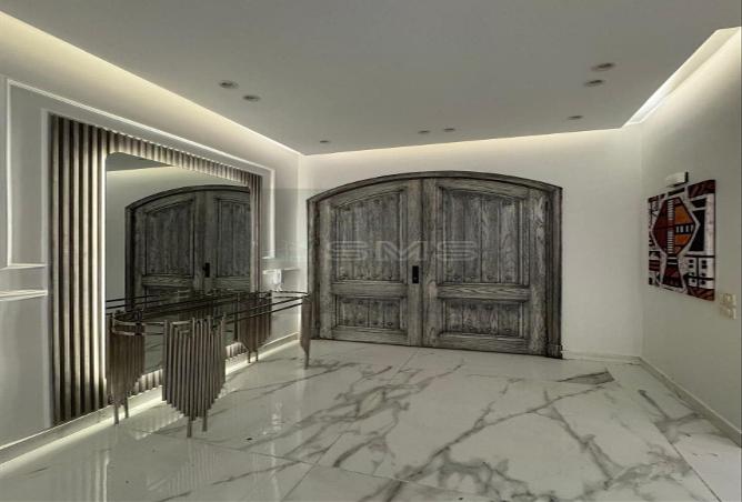 7995506 - صورة العقار 2