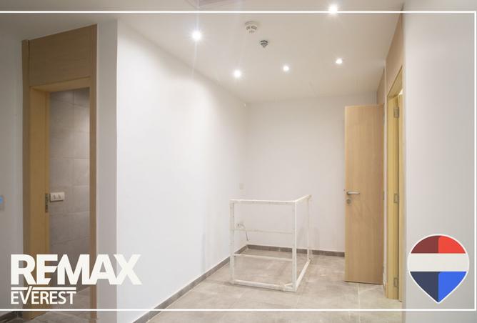 8504970 - صورة العقار 3