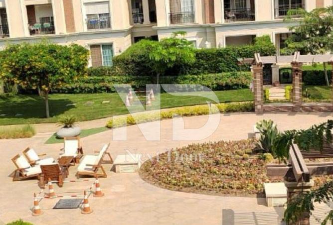 7791020 - Property Main Image