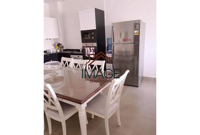 8509513 - صورة العقار 3