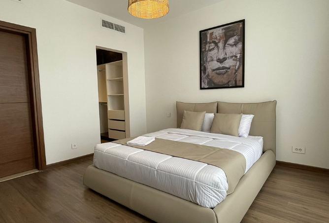 8175038 - Property Image 3