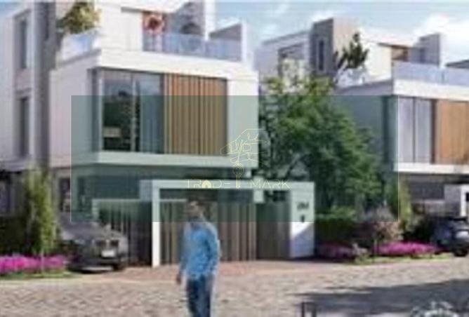 7997875 - Property Image 2