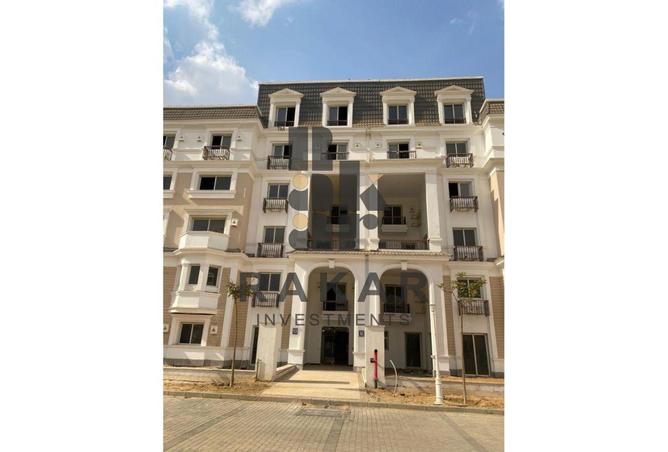 8333498 - صورة العقار 2