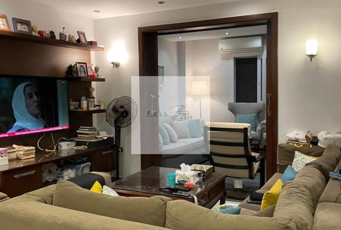 8501636 - صورة العقار 3