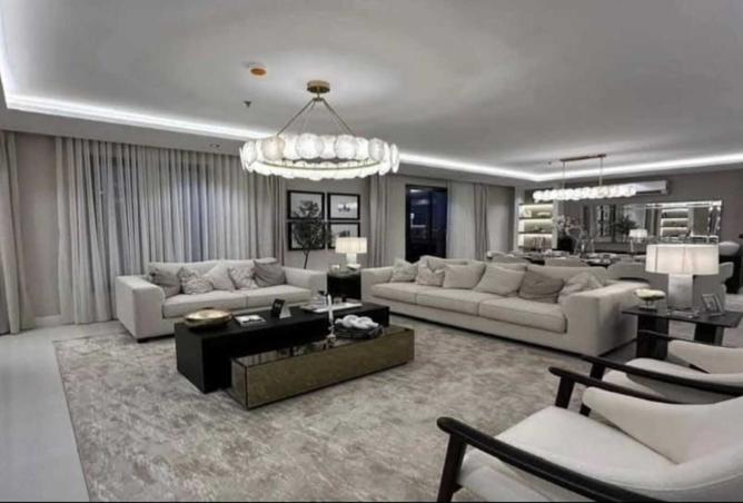 7976069 - الصورة الرئيسية للعقار