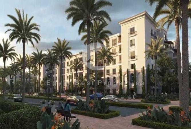 8210873 - صورة العقار 2