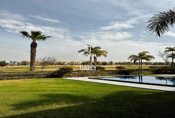 8362508 - صورة العقار 2