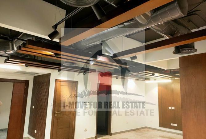 8177424 - الصورة الرئيسية للعقار