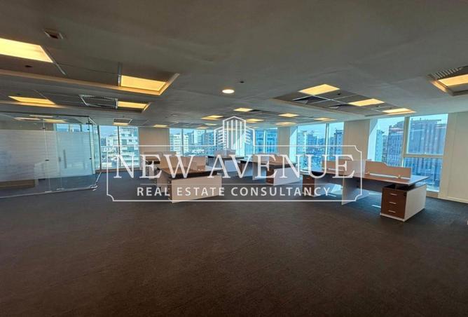 8272007 - Property Image 2