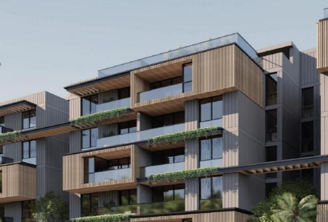 8463105 - صورة العقار 2