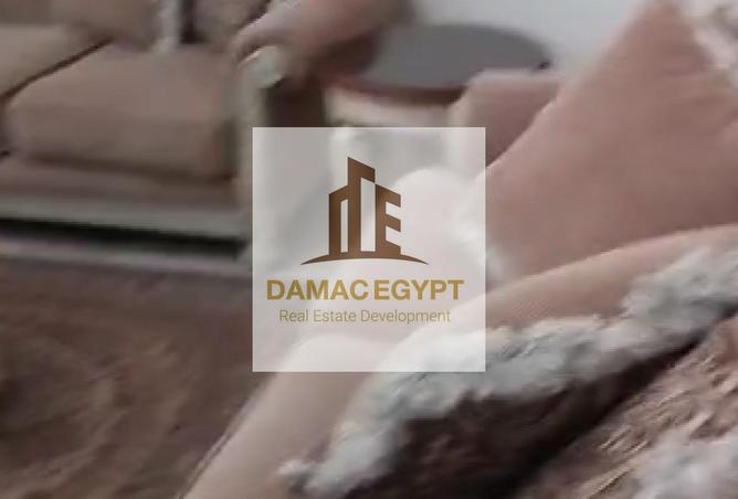 8078273 - صورة العقار 3