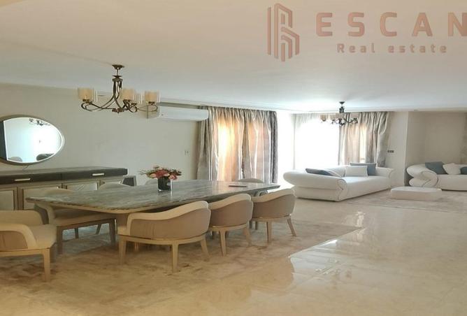 8513745 - Property Image 2