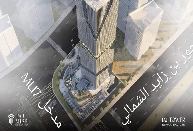 7989811 - صورة العقار 3