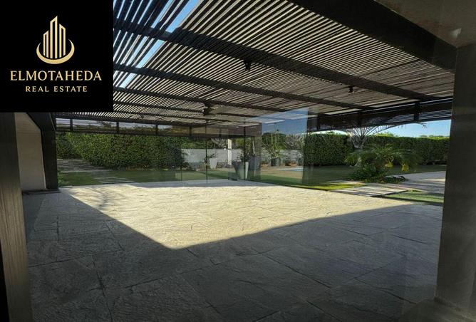 8134673 - صورة العقار 2