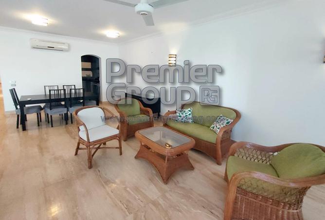 8368819 - Property Image 3