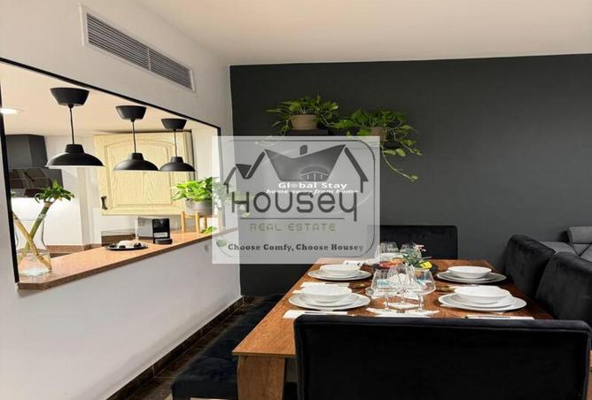 8307679 - Property Image 3