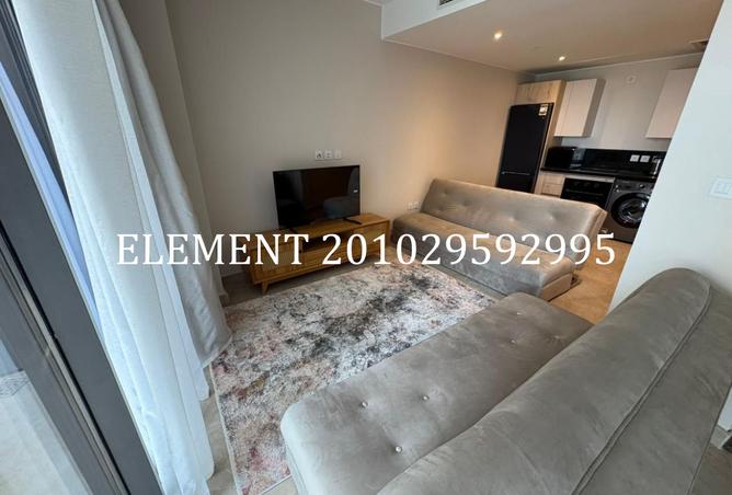 8522262 - Property Main Image