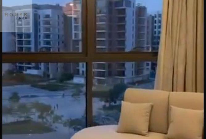 8222156 - Property Image 2