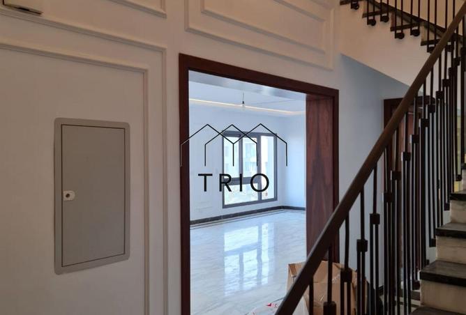 8313726 - Property Image 3