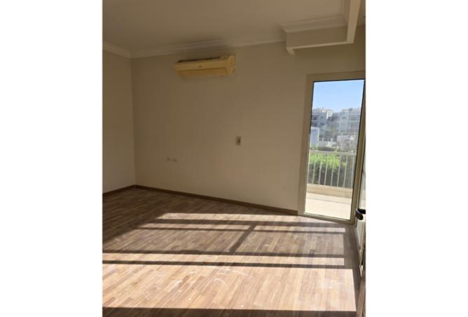 8024161 - الصورة الرئيسية للعقار