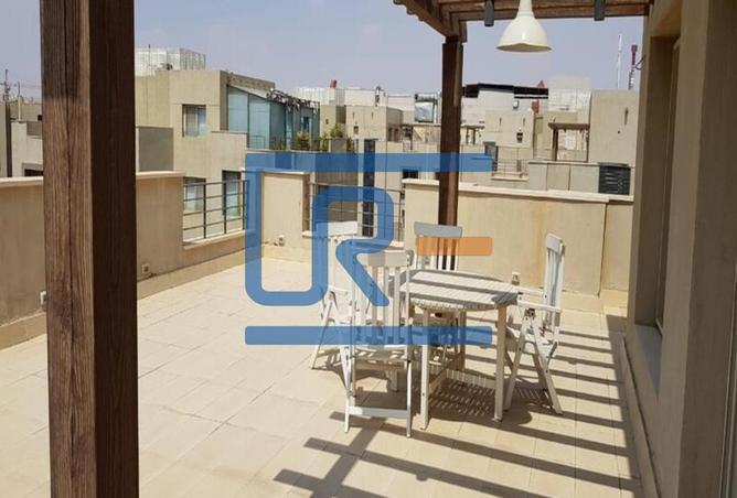 8183998 - Property Image 3