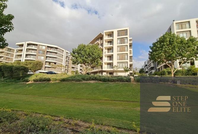 8123328 - Property Image 3