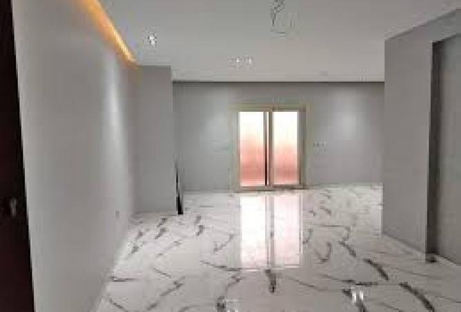 8553109 - Property Main Image