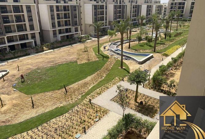 8195310 - Property Image 3