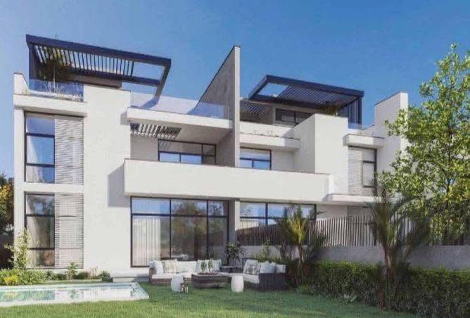 7910128 - Property Main Image