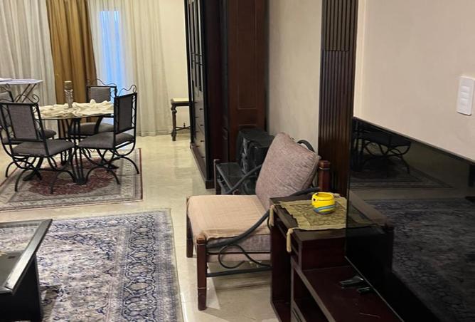 8168620 - صورة العقار 3