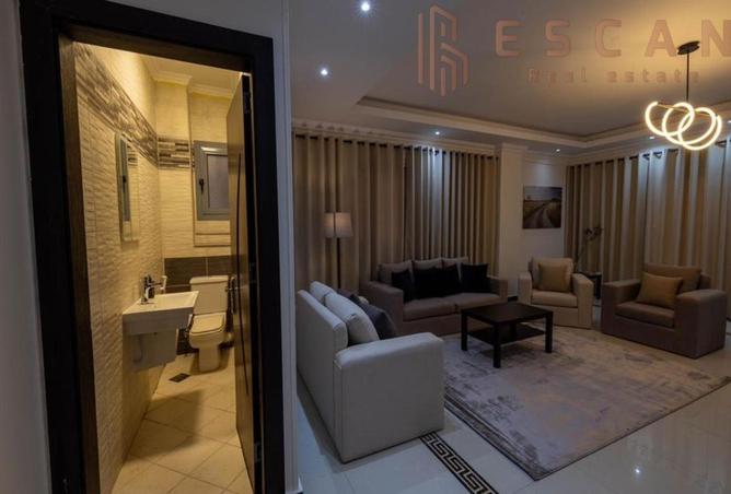 8434674 - Property Image 3