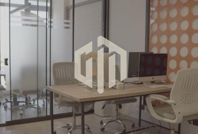 8554228 - Property Main Image