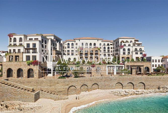 8197531 - صورة العقار 2