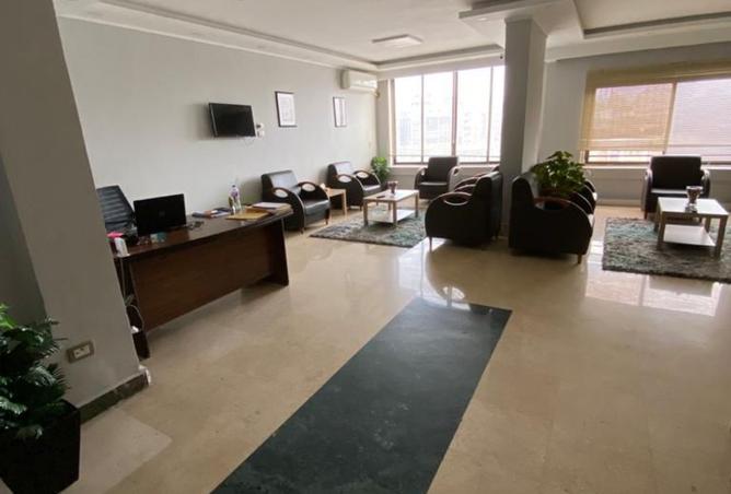 8073254 - Property Image 3