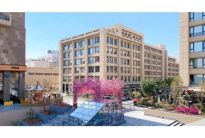 8172738 - الصورة الرئيسية للعقار