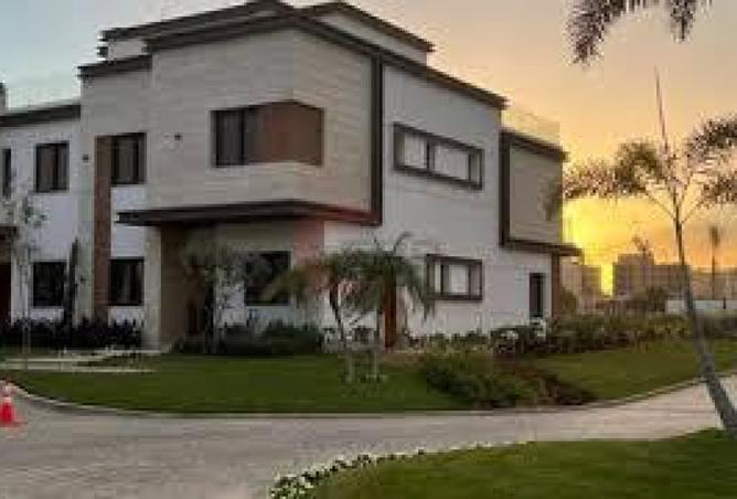 8129860 - الصورة الرئيسية للعقار
