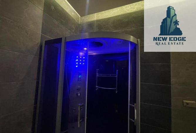 8517693 - Property Image 2